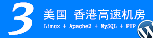 㡞⡵﹖鍞兿�❙桑﹖䝲